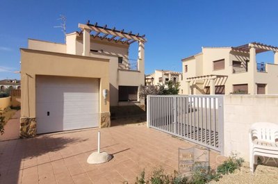 villa-willmas--resale-villa-for-sale-in-sorba