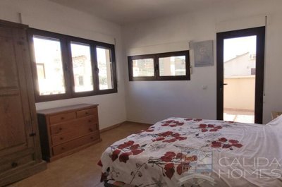 villa-willmas--resale-villa-for-sale-in-sorba