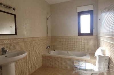 villa-willmas--resale-villa-for-sale-in-sorba