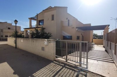 villa-willmas--resale-villa-for-sale-in-sorba