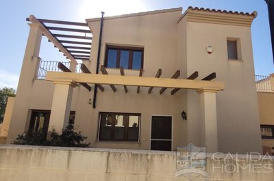 villa-willmas--resale-villa-for-sale-in-sorba