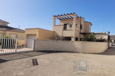 villa-willmas--resale-villa-for-sale-in-sorba