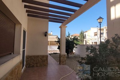 villa-willmas--resale-villa-for-sale-in-sorba