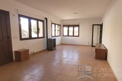 villa-willmas--resale-villa-for-sale-in-sorba