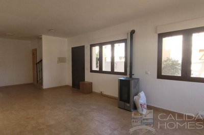 villa-willmas--resale-villa-for-sale-in-sorba