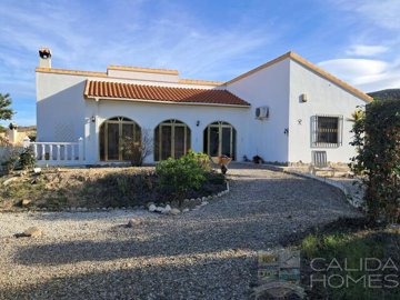 villa-mimosa-resale-villa-for-sale-in-arbolea