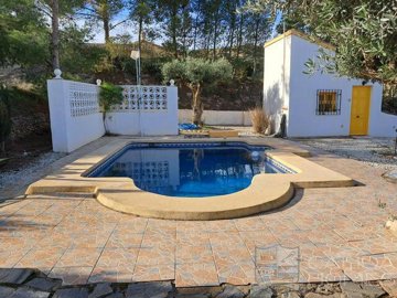 villa-mimosa-resale-villa-for-sale-in-arbolea