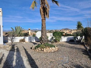 villa-mimosa-resale-villa-for-sale-in-arbolea