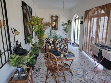 villa-mimosa-resale-villa-for-sale-in-arbolea