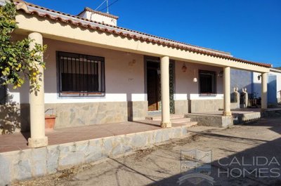 villa-carrie-resale-villa-for-sale-in-los-mar