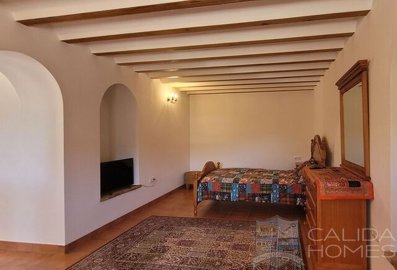 cortijo-taberno-detached-character-house-for-