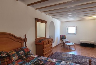 cortijo-taberno-detached-character-house-for-