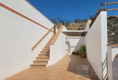 cortijo-taberno-detached-character-house-for-