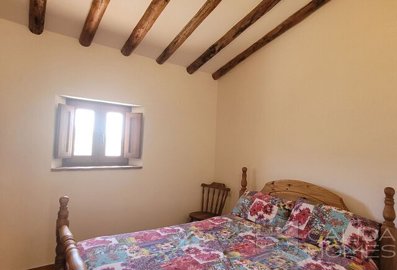 cortijo-taberno-detached-character-house-for-