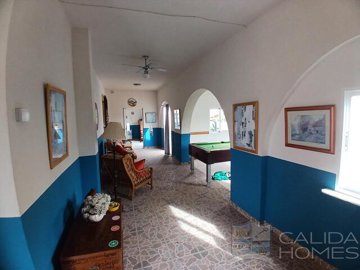 villa-de-suenos-resale-villa-for-sale-in-arbo