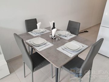 apartmento-nueva-apartment-for-sale-in-san-ju