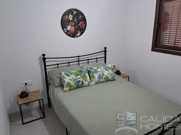 apartmento-nueva-apartment-for-sale-in-san-ju