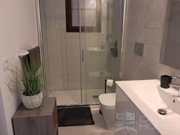 apartmento-nueva-apartment-for-sale-in-san-ju