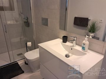 apartmento-nueva-apartment-for-sale-in-san-ju