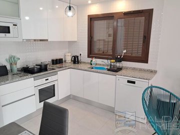 apartmento-nueva-apartment-for-sale-in-san-ju