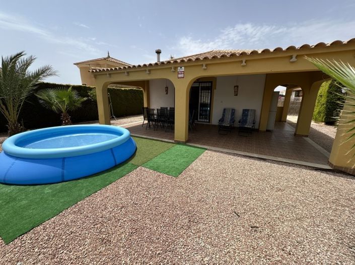 Image No.1-2 Bed Villa for sale