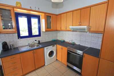 18kitchen-1685097941