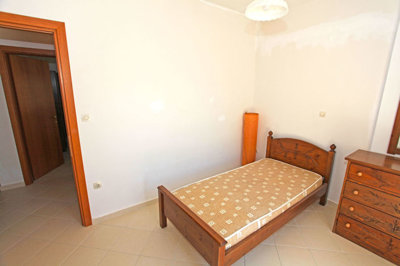 18bedroom22-1690894378