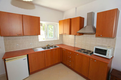 13kitchen-1690894393