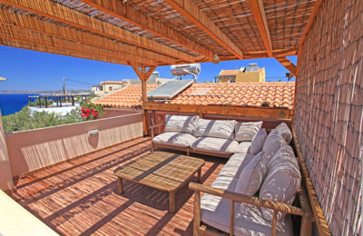 8roofterrace2-1727164909