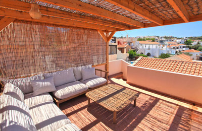 7roofterrace-1727164910