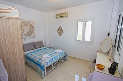 21bedroom2ff-1728901497