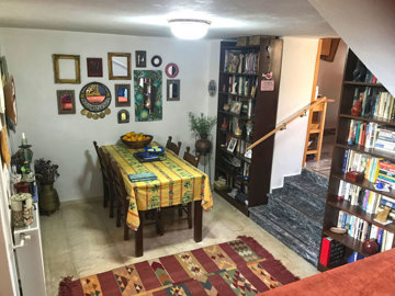 16diningarea-1725967213