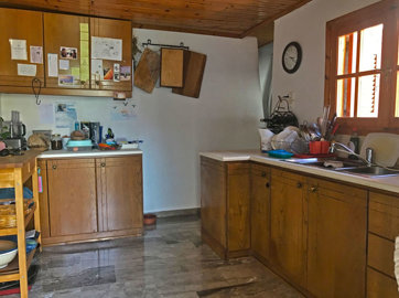 17kitchen-1725967213