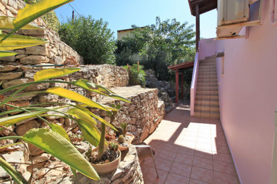 13ffapartmententrance-1731321932