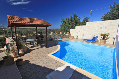 9poolarea2-1731321927