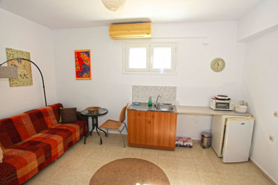 35basementlivingarea-1737278623