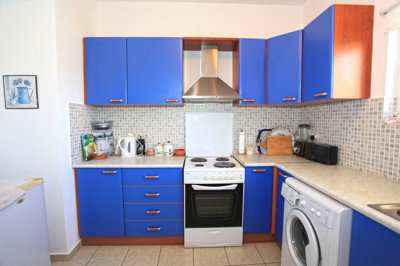 24kitchen1-1737278599