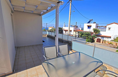 6apartmentpatio3-1738927959