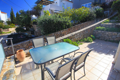 8apartmentpatio-1738927960