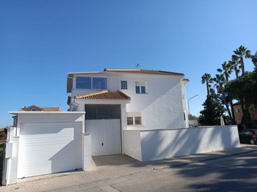 propertyimage1bpoanapsi20240514014550