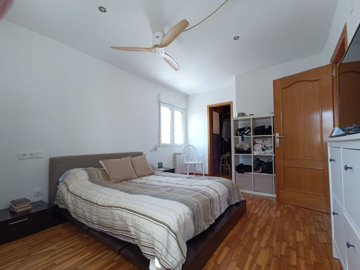 propertyimage10rrc7czro20240514013532