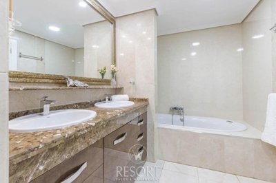 propertyimage147seojwug20240529063225