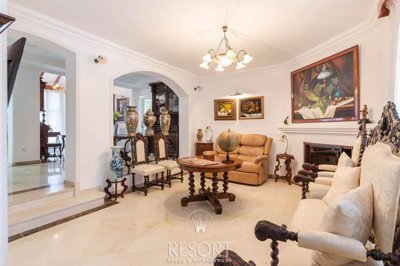 propertyimage1fsoh5pzrc20240529063201