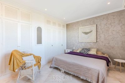 propertyimage1cokjngjry20240606031157