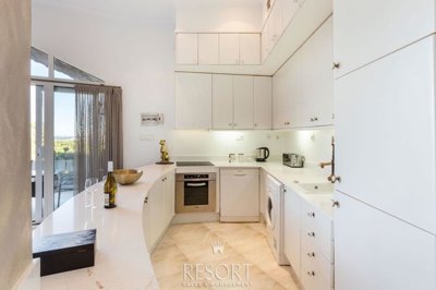 propertyimage1dftiax9og20240606031137