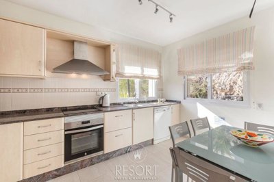 propertyimage1xiejfldgp20240606032327