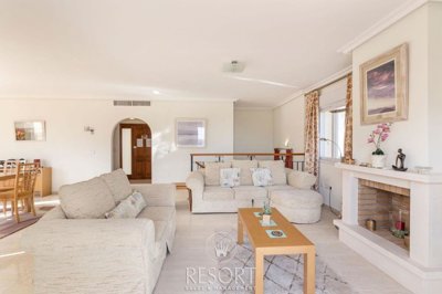 propertyimage1wz2yc9fs820240606032303