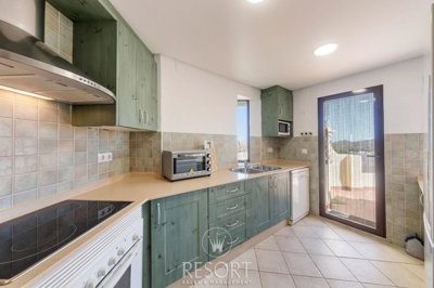 propertyimage1eevduhwnu20240606032153