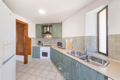 propertyimage1zgodmuvt420240606032157