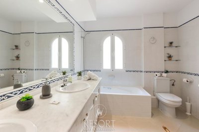 propertyimage1yunnjppmg20240606031106